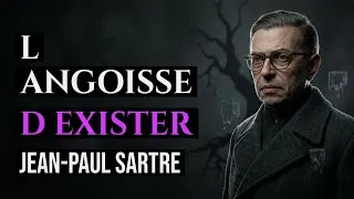 Miniature : La Nausée : Résumé et Analyse Littéraire