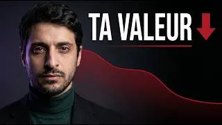 Miniature : Voici comment l’IA va baisser ta valeur avant de prendre ton job