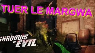 Miniature : [TUTO] Tuer le margwa