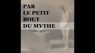 Miniature : Psyché, ou l’âme qui fait chavirer l’amour