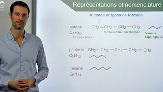 Miniature : Nomenclature et representations