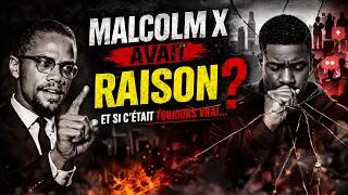 Miniature : "N*gre de maison" : une insulte ou une réalité ?