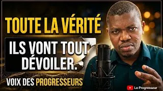 Miniature : Les leçons qu'ils ont apprises vont te marquer