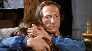 Miniature : Où est passé Tom ? (1971) Bande Annonce VF