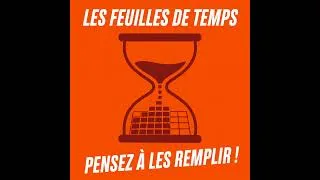 Miniature : #28 Marion Beauvalet : les feuilles de temps ou le travail en cases