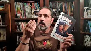Miniature : Remerciements, auto promotion éhontée et appels aux Psychonautes !