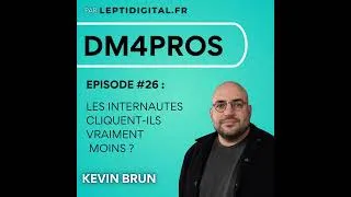 Miniature : 26. Les internautes cliquent-ils vraiment moins ? Analyse d'une nouvelle étude sur le Zero Click ...