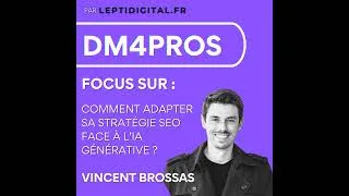 Miniature : Focus #1 (extrait) – Comment mesurer l’impact de l’IA sur son SEO ?