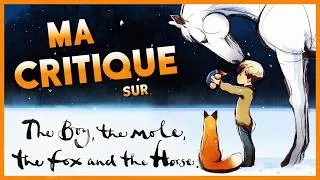 Miniature : Comprendre Le Deuil À Travers Un Conte Pour Enfants 