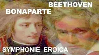 Miniature : Reviens, Bonaparte !