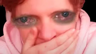 Miniature : LE SU*CIDE D'UN HOMME LMAO - (Smash Ft. @iconoclaste_sp)