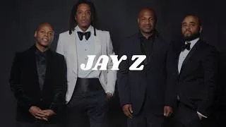 Miniature : Jäy Z Feat Mary J Blige - Can't Knock the Hustle Traduction FR (Par Brice)