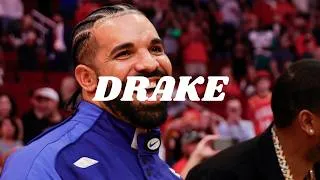 Miniature : Drake feat Rick Ross -Free Spirit Traduction FR