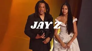 Miniature : Jay Z -Legacy Traduction FR (Par Brice)