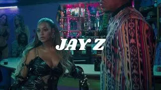Miniature : Jay Z -Marcy Me Traduction FR (Par Brice)
