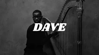 Miniature : Dave- Freestyle Power 106 FM Traduction FR