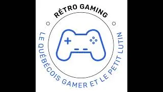 Miniature : 🎮 Fin de saison 2 – Le grand débat rétro ! 🎮