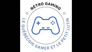 Miniature : Steeve Tremblay, du Salon de gaming de M.Smith