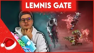 Miniature : UN FPS EN TOUR PAR TOUR !?