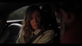 Miniature : HÉRÉDITÉ Bande Annonce VF 2018
