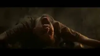 Miniature : Bande Annonce VF CRUCIFIXION 2018