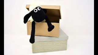 Miniature : Atelier bruitage octobre 2022