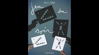 Miniature : Jeu du soir