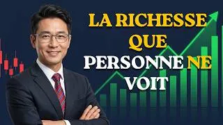 Miniature : Ces 2 Actions İgnorées À Moins De 10 $ Pour Bâtir Votre Richesse Sur 30 Ans