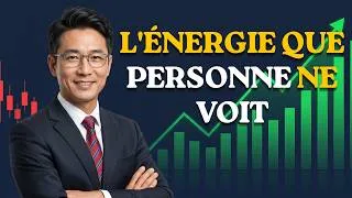 Miniature : Transition Énergétique Et IA : Les Entreprises Qui En Profiteront Le Plus