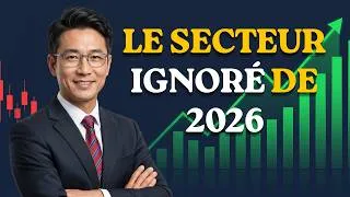 Miniature : Lilly Vs Pfizer : Deux Géants, Deux Destins, Une Opportunité Que Le Marché N'a Pas Encore Comprise
