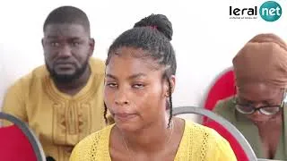 Miniature : Sénégal : une plateforme numérique lancée pour renforcer l'inclusion des jeunes et des femmes