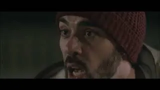 Miniature : Bande annonce comment c'est loin (film de Orelsan)