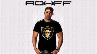 Miniature : Rohff - Rend les fous