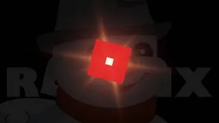 Miniature : Roblox ne protège pas les enfants