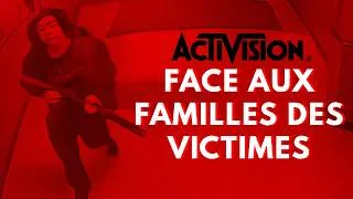 Miniature : L’affaire qu’Activision voudrait faire oublier