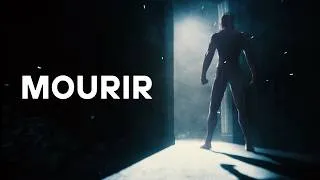 Miniature : La quête MARVEL qui a déprimé le monde entier
