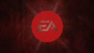 Miniature : EA c’est fini