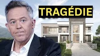 Miniature : Que s'est-il réellement passé avec Greg Gutfeld, selon Fox News ?