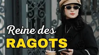 Miniature : Pourquoi votre tante racontait votre vie à toute la famille