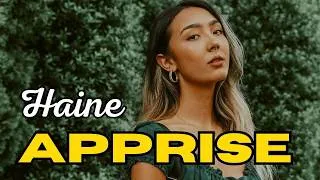 Miniature : Comment le parent narcissique pousse les autres à vous haïr