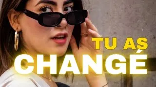 Miniature : Quand la gentille fille arrête enfin de se sacrifier 