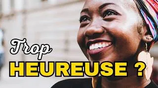 Miniature : Pourquoi votre réussite rend votre mère narcissique furieuse