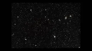 Miniature : L'univers est immense  - 2e partie