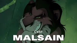 Miniature : Comment arrêter de se COMPARER aux autres ?