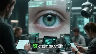 Miniature : Épisode 7 Le monde hyperconnecté  écrans, solitude et nouvelle morale