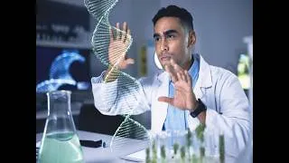 Miniature : Épisode 6 Quand la science redéfinit la morale
