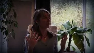 Miniature : Honorer 2021 ! Un journée de Passage avec ALEAM