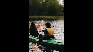 Miniature : Partir du bon pied : comment démontrer l'impact de l'éducation experientielle