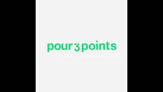 Miniature : Pour partir du bon pied: Intervention Pour 3 Points : Dialogue et compétition
