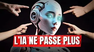 Miniature : L’IA est entrain de perdre le public
